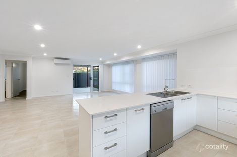 Property photo of 2/11 Horizon Way Woombye QLD 4559