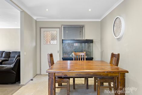 Property photo of 24 Morrison Crescent Sunshine West VIC 3020