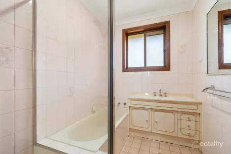Property photo of 101 Bridge Street Coniston NSW 2500