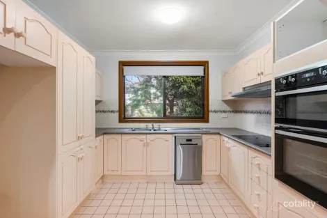 Property photo of 101 Bridge Street Coniston NSW 2500