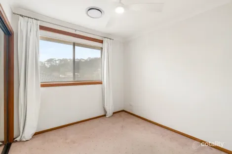 Property photo of 101 Bridge Street Coniston NSW 2500