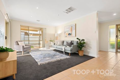 Property photo of 15 Pistachio Way Golden Grove SA 5125
