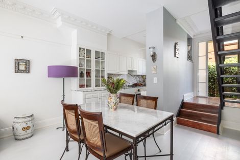 Property photo of 4/98 Spit Road Mosman NSW 2088