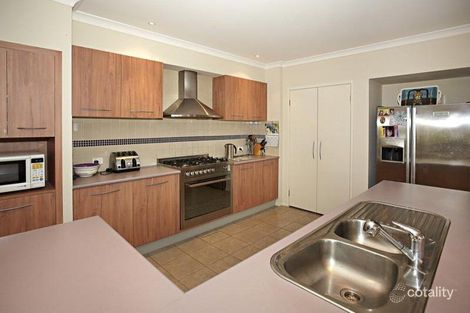 Property photo of 12 Purtell Close Mordialloc VIC 3195