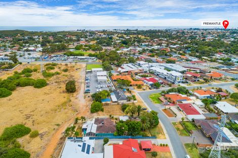 Property photo of 50 Wheeler Road Hamilton Hill WA 6163
