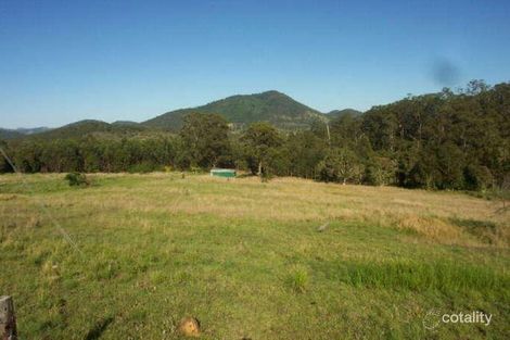 205 Borserio Dr, Mount George, NSW 2424