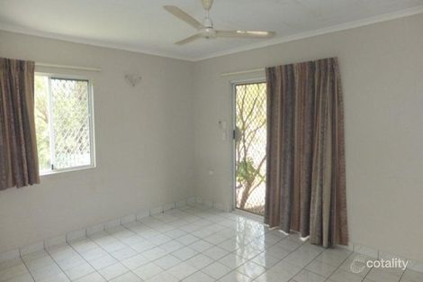Property photo of 1/46 Bagshaw Crescent Gray NT 0830