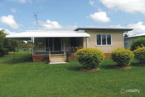 16 Stone River Rd, Trebonne, QLD 4850