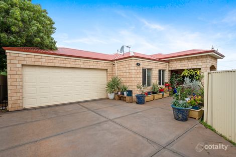Property photo of 149A Hare Street Piccadilly WA 6430