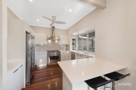 Property photo of 26 Coates Street Morningside QLD 4170