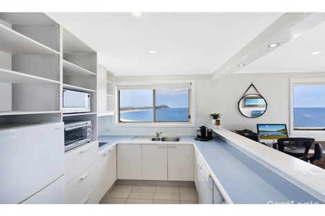 Property photo of 13/15 Barnhill Road Terrigal NSW 2260