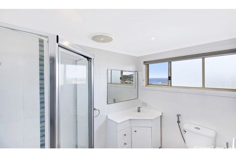 Property photo of 13/15 Barnhill Road Terrigal NSW 2260