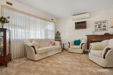 Property photo of 37 William Street Telarah NSW 2320