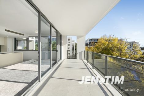 Property photo of 301/9 Mary Street Rhodes NSW 2138