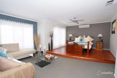 Property photo of 129 Fairway Drive Rowville VIC 3178