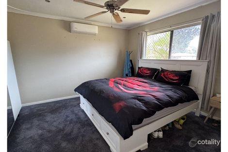 50 Spica St, Southern Cross, WA 6426