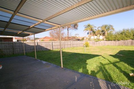 11 Merrimu St, Murrumbeena, VIC 3163