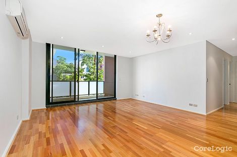 Property photo of 468/17-19 Memorial Avenue St Ives NSW 2075