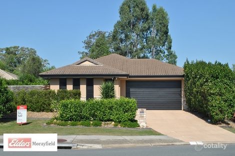 36 Almond Way, Bellmere, QLD 4510