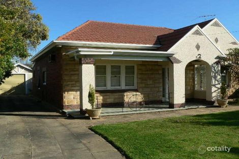 Property photo of 18 Albion Avenue Glandore SA 5037