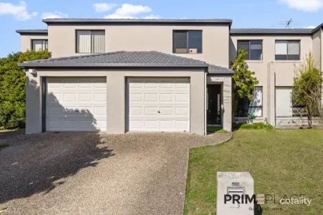 23/91 Ashridge Rd, Darra, QLD 4076