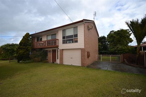 51 Haiser Rd, Greenwell Point, NSW 2540
