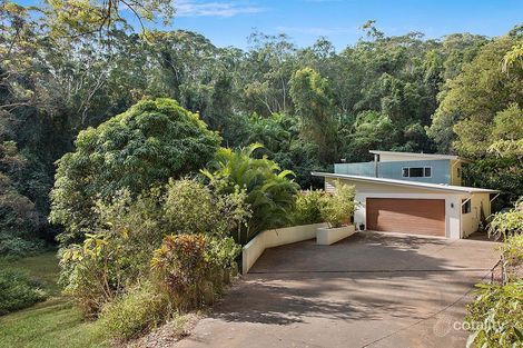 37 Liana Pl, Forest Glen, QLD 4556