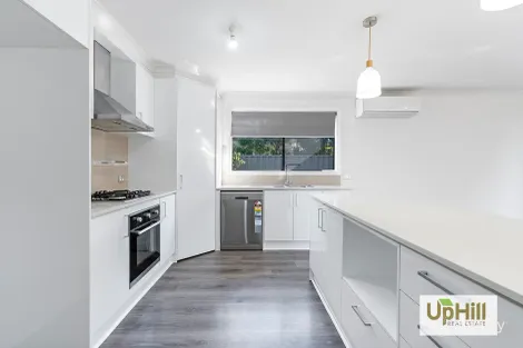 Property photo of 18 Rupert Street Cranbourne East VIC 3977