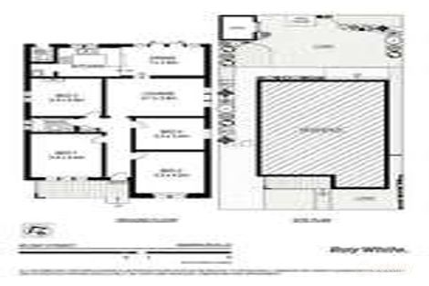 Property photo of 45 Day Street Marrickville NSW 2204