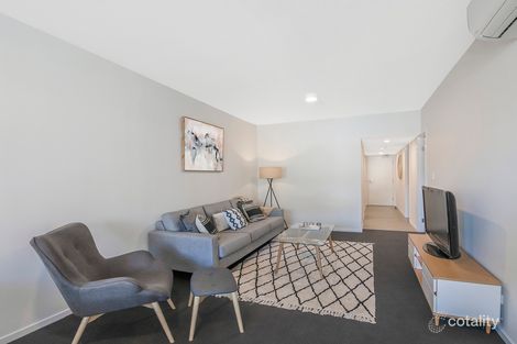 Property photo of 20 Dix Street Redcliffe QLD 4020