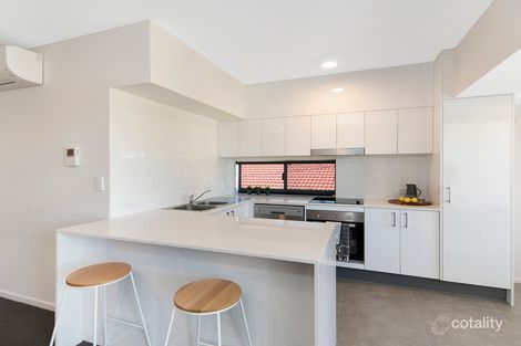 20 Dix St, Redcliffe, QLD 4020