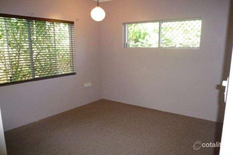 Property photo of 79 Baronia Crescent Holloways Beach QLD 4878