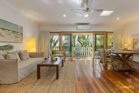 59/11-19 Cooper St, Byron Bay, NSW 2481