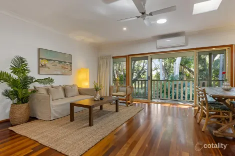 Property photo of 59/11-19 Cooper Street Byron Bay NSW 2481