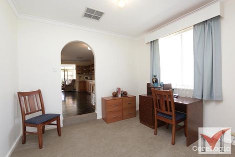 Property photo of 32 Morningcloud Vale Willetton WA 6155
