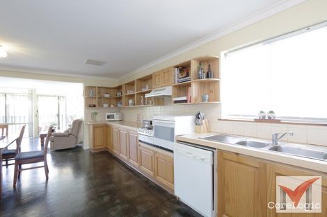 Property photo of 32 Morningcloud Vale Willetton WA 6155