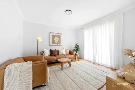 Property photo of 92 Parker Crescent Berry NSW 2535