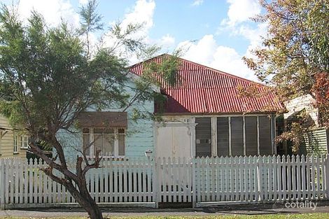 152 Park Rd, Woolloongabba, QLD 4102