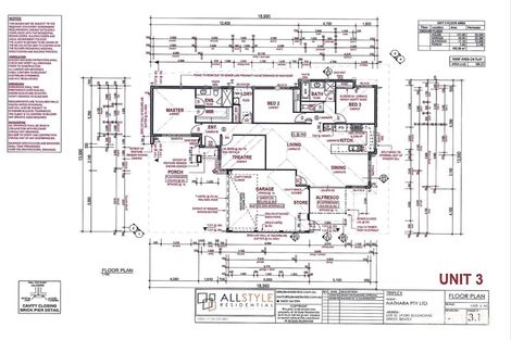 Lot 1/109 Sevenoaks St, Bentley, WA 6102