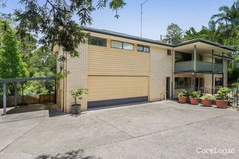 Property photo of 11 Mondra Street Kenmore Hills QLD 4069