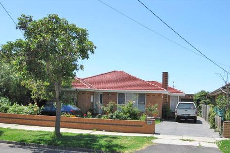 Property photo of 4 Chandler Street Sunshine West VIC 3020