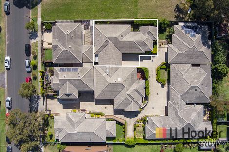 Property photo of 8/93 Arab Road Padstow NSW 2211