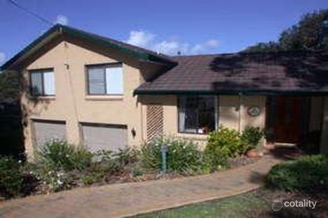 9 Endeavour Dr, Avoca Beach, NSW 2251
