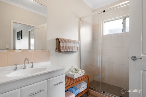 Property photo of 149A Hare Street Piccadilly WA 6430