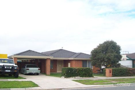 21 The Parkway, Hampton Park, VIC 3976