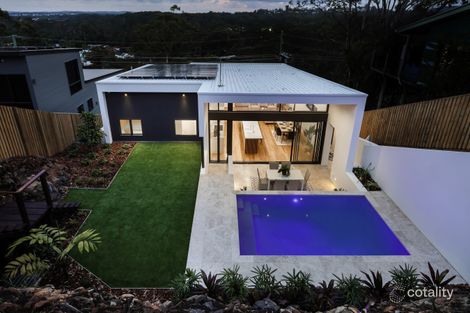 Property photo of 83 Tantula Road West Alexandra Headland QLD 4572