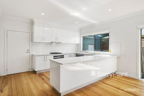 Property photo of 2/12 Morris Road McCrae VIC 3938