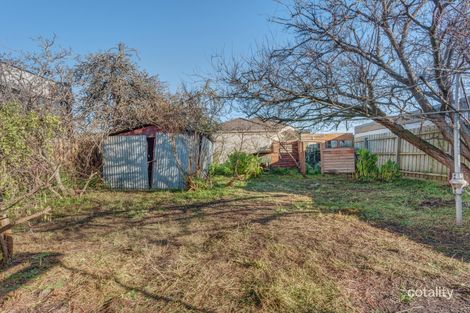 Property photo of 28 Derby Crescent Caulfield East VIC 3145