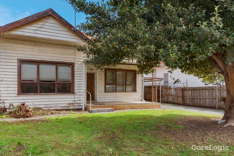 Property photo of 28 Derby Crescent Caulfield East VIC 3145