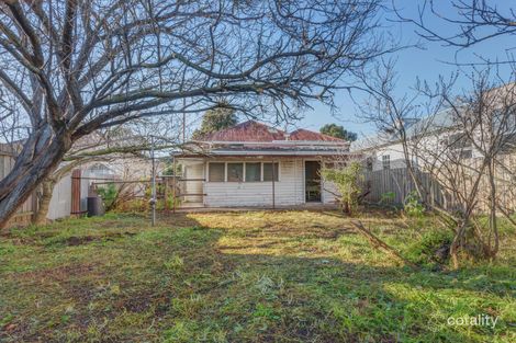 Property photo of 28 Derby Crescent Caulfield East VIC 3145